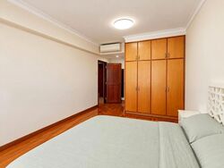 Emerald Garden (D1), Condominium #629729131